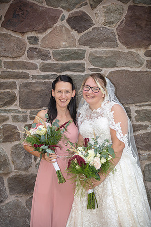 Smith Wedding_0308