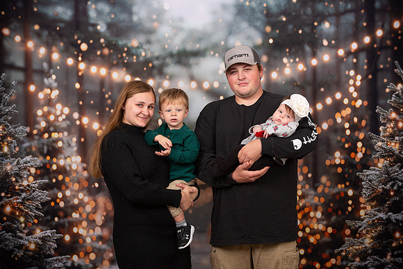 Holiday Portraits_0028