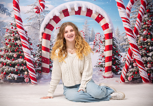 Holiday Portraits_0026