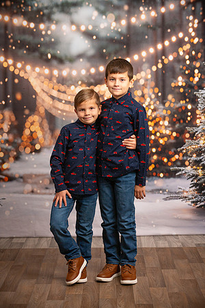 Holiday Portraits_0015