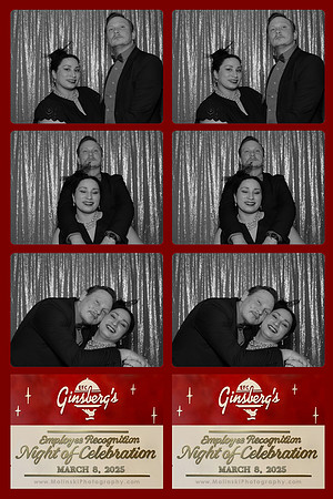 Photo Booth Prints_0056