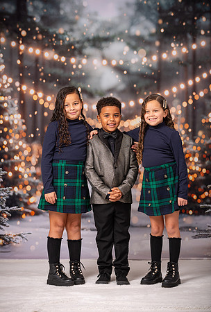 Holiday Portraits_0024