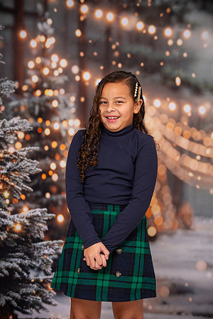 Holiday Portraits_0070