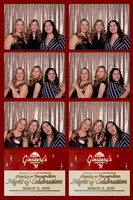 Photo Booth Prints_0015