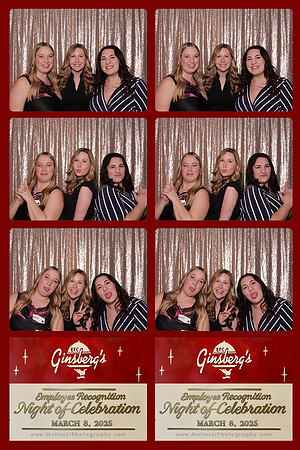 Photo Booth Prints_0015