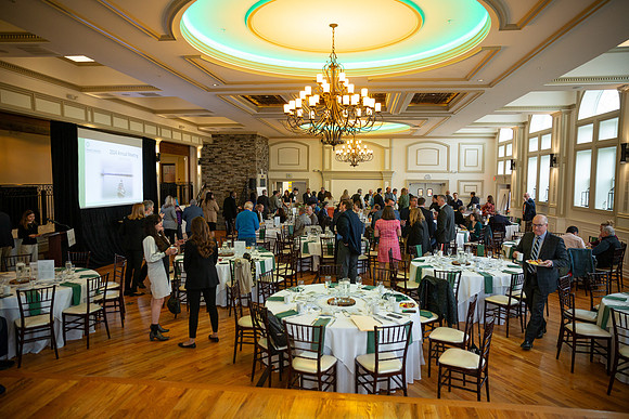 CEDC Annual Breakfast_0002