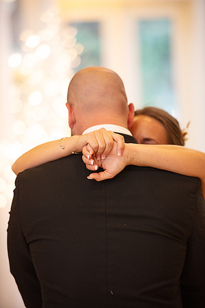 Murphy Wedding_0496
