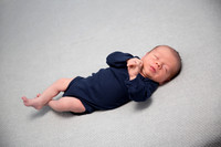 Levi Newborn_0004