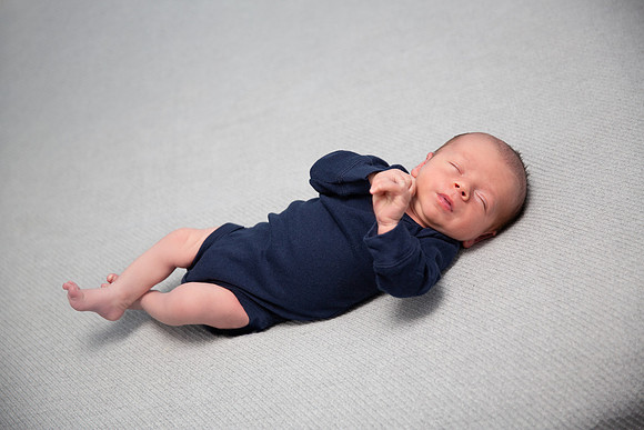 Levi Newborn_0004