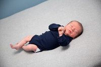 Levi Newborn_0005