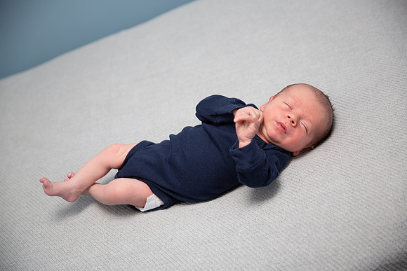 Levi Newborn_0005