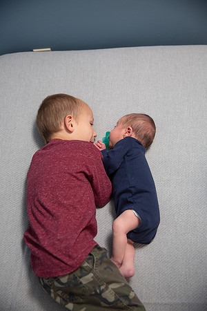 Levi Newborn_0024