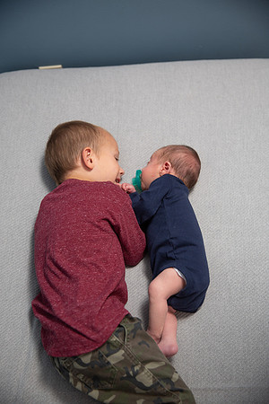 Levi Newborn_0025