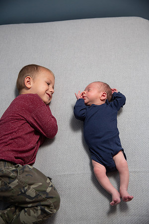 Levi Newborn_0021
