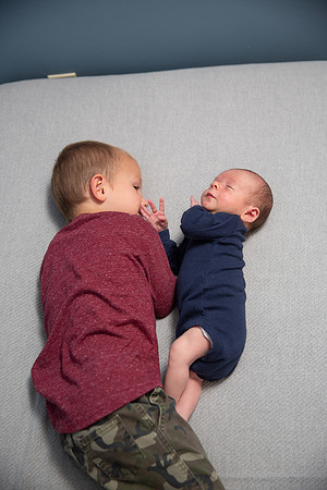 Levi Newborn_0026