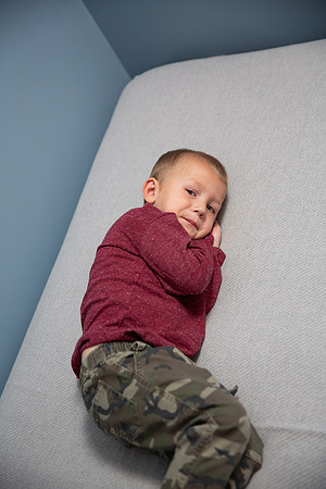 Levi Newborn_0022