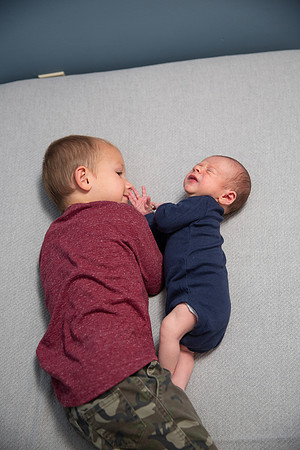 Levi Newborn_0027