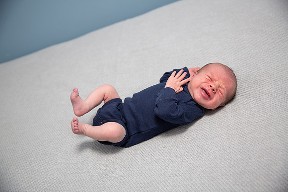 Levi Newborn_0035