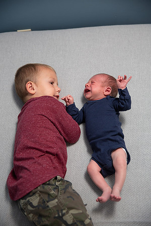 Levi Newborn_0031