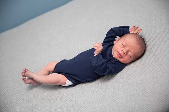 Levi Newborn_0040