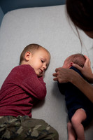 Levi Newborn_0018