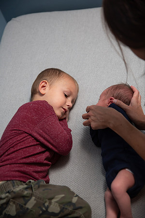 Levi Newborn_0018