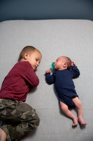 Levi Newborn_0020