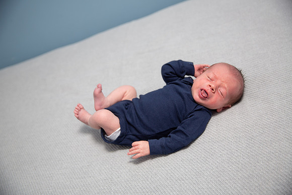 Levi Newborn_0036