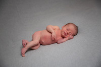 Levi Newborn_0002