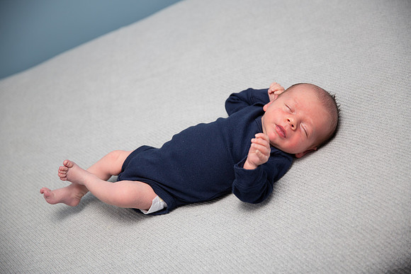 Levi Newborn_0007