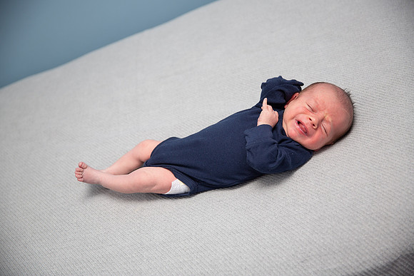 Levi Newborn_0041