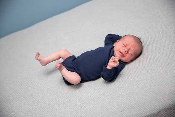 Levi Newborn_0042