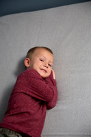 Levi Newborn_0016