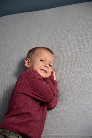 Levi Newborn_0016