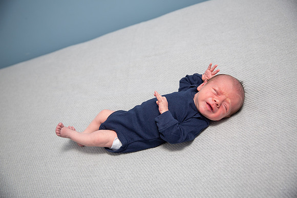 Levi Newborn_0033