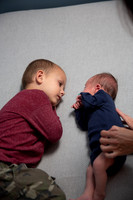 Levi Newborn_0019