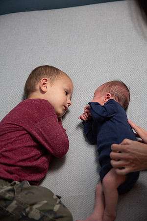 Levi Newborn_0019