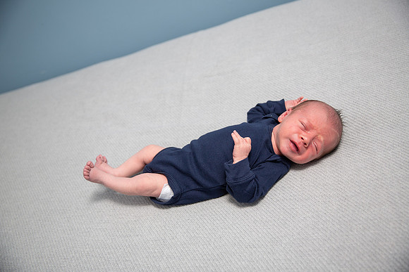 Levi Newborn_0034