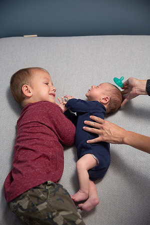 Levi Newborn_0028