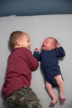 Levi Newborn_0030