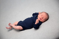 Levi Newborn_0006