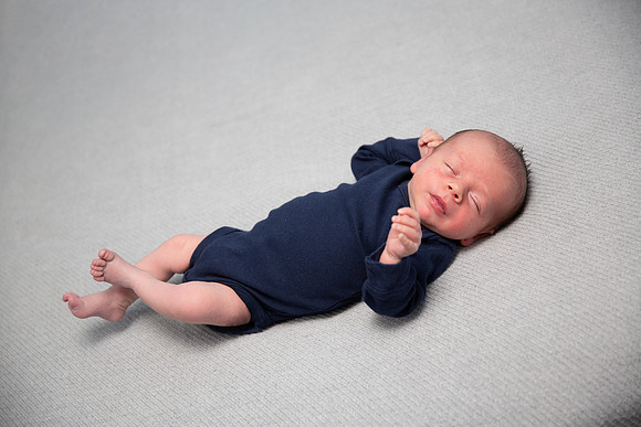 Levi Newborn_0006