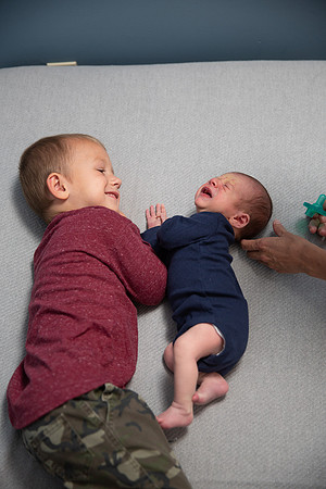 Levi Newborn_0029