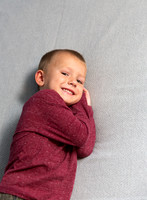 Levi Newborn_0017
