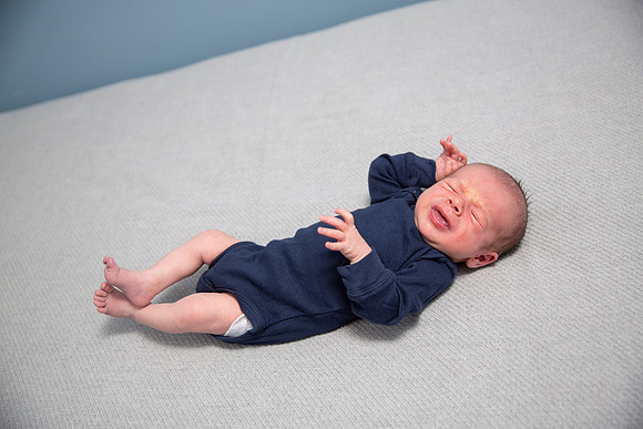 Levi Newborn_0032