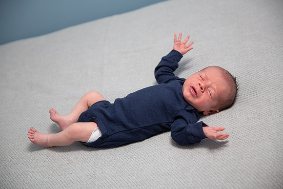 Levi Newborn_0037