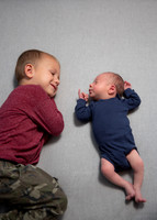Levi Newborn_0003