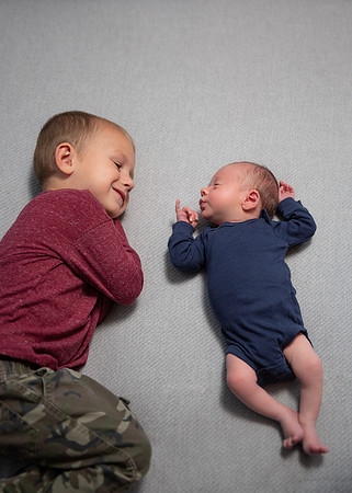 Levi Newborn_0003