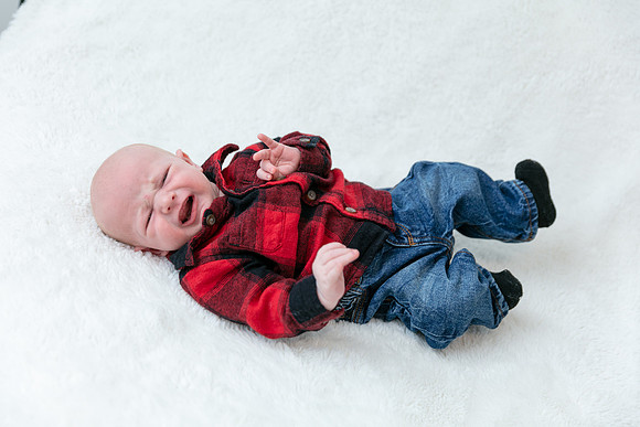 Portraits_0060