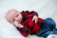 Portraits_0012